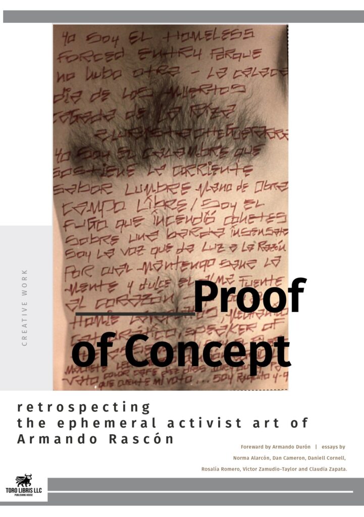 BOOK COVERproofOfConcept3