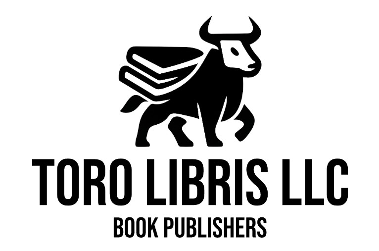 TORO LOGO 3