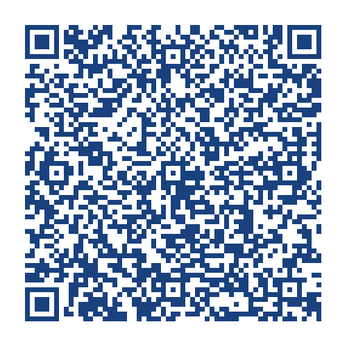 adobe-express-qr-code (1)